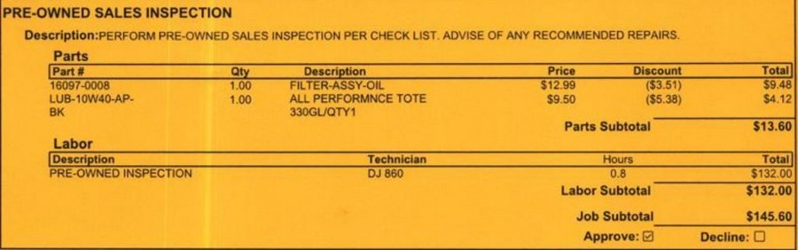 2023 Kawasaki Vulcan® 900 Classic