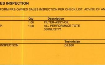 2023 Kawasaki Vulcan® 900 Classic