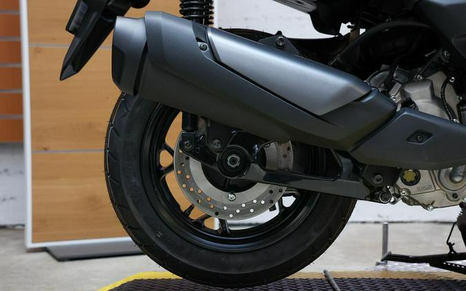 2026 Yamaha X-MAX