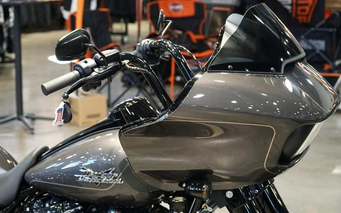 2023 Harley-Davidson Road Glide 3 Trike First Look [5 Fast Facts]