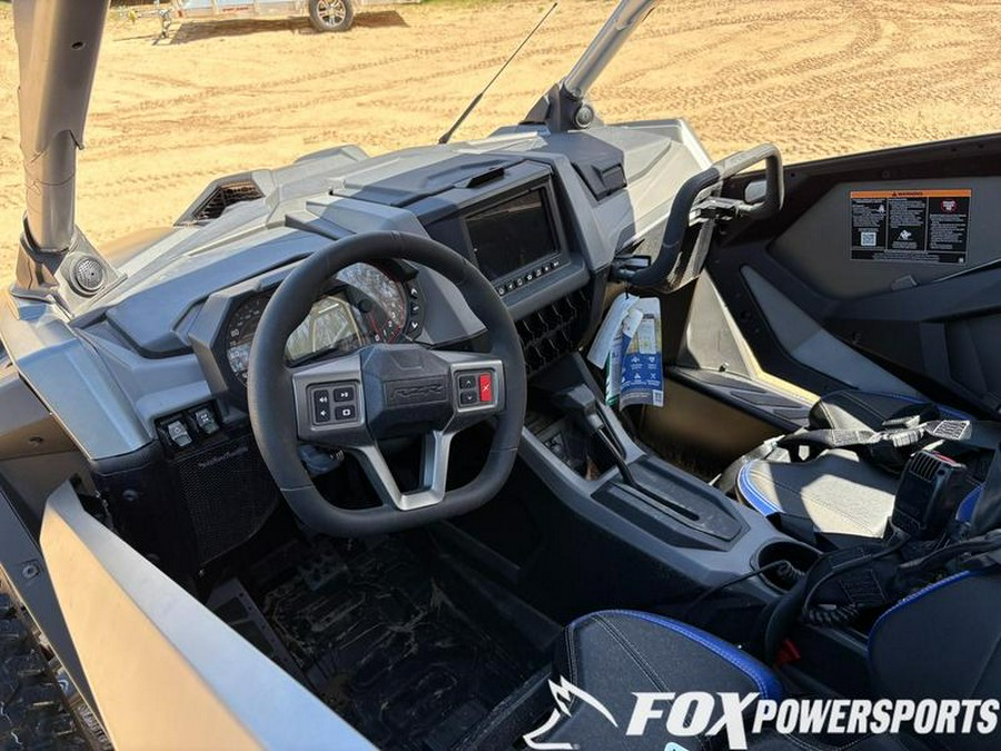 2024 Polaris® RZR Pro R 4 Ultimate