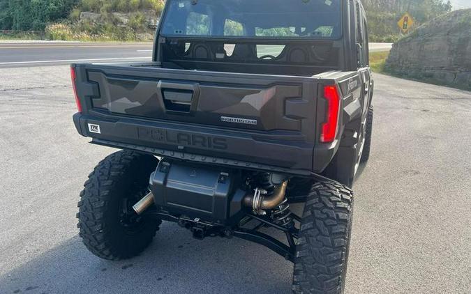 2026 Polaris® XPedition XP 5 NorthStar