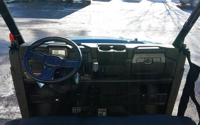 2026 Polaris® Ranger SP 570 Premium