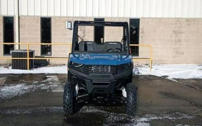 2026 Polaris® Ranger SP 570 Premium