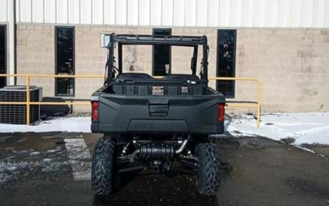 2026 Polaris® Ranger SP 570 Premium