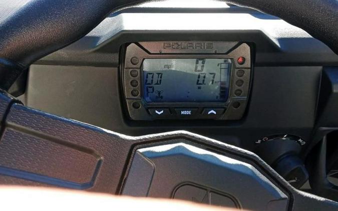 2026 Polaris® Ranger SP 570 Premium