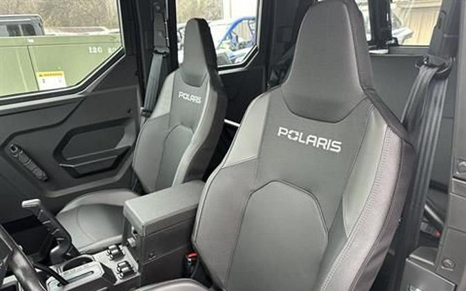 2026 Polaris Polaris XPEDITION ADV 5 Northstar