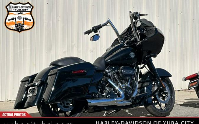 2023 Harley-Davidson Road Glide Special
