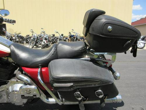 2003 Harley-Davidson® FLHRC - Road King® Classic