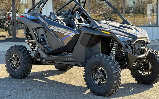 2024 Polaris Industries RZR PRO XP PREMIUM