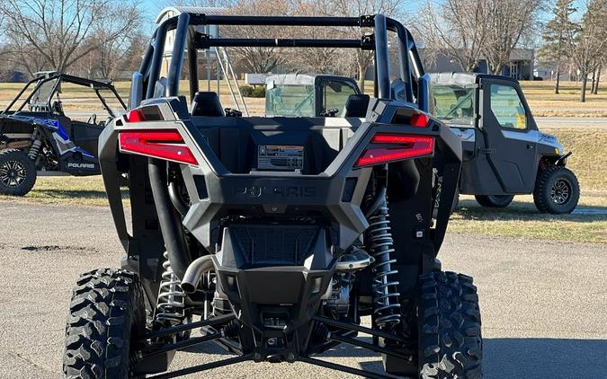 2024 Polaris Industries RZR PRO XP PREMIUM