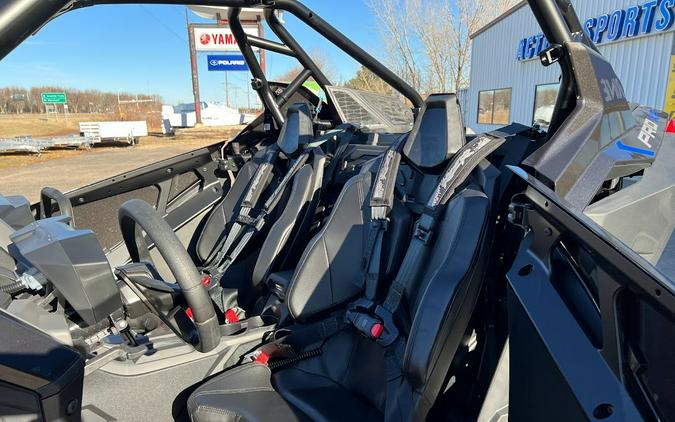 2024 Polaris Industries RZR PRO XP PREMIUM