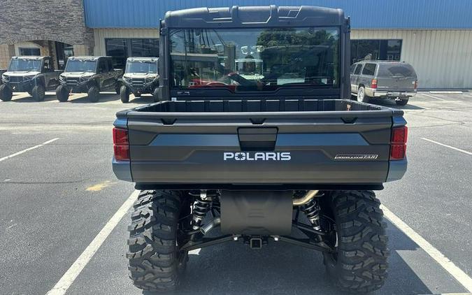 2025 Polaris® Ranger XP 1000 NorthStar Edition Premium