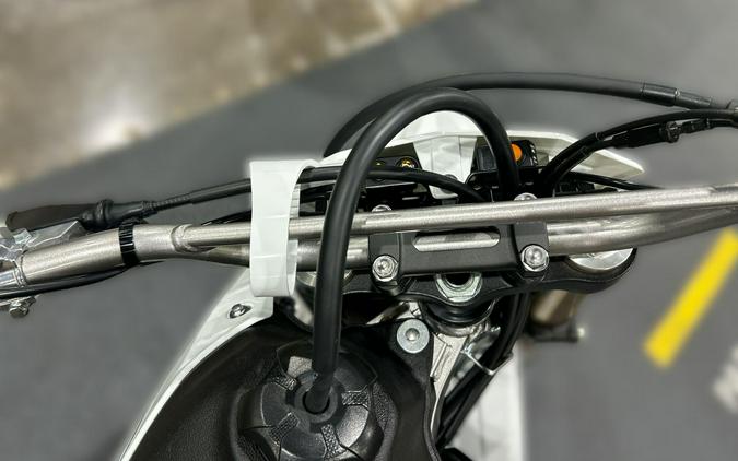 2026 Kawasaki KLX300R
