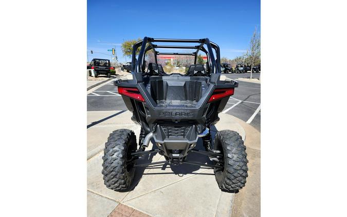 2026 RZR PRO XP 4 SPORT SAND DUNE - Polaris