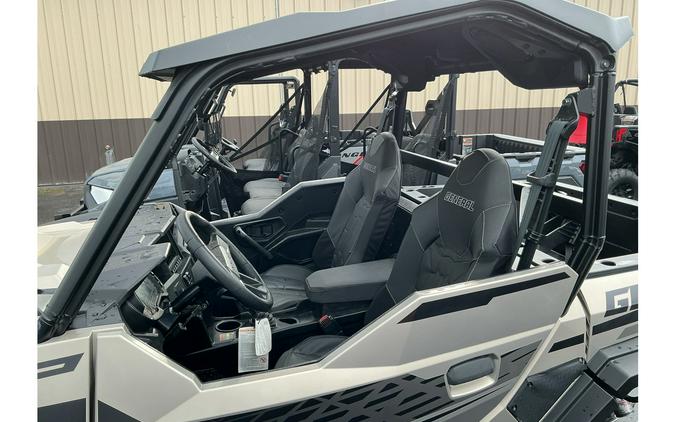 2024 Polaris GEN XP 1000 ULT