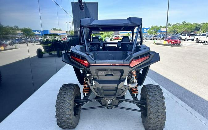 2024 Polaris® RZR XP 1000 Ultimate