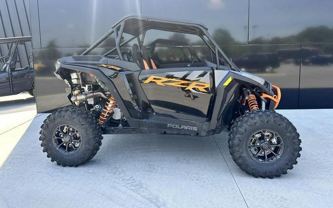 2024 Polaris® RZR XP 1000 Ultimate