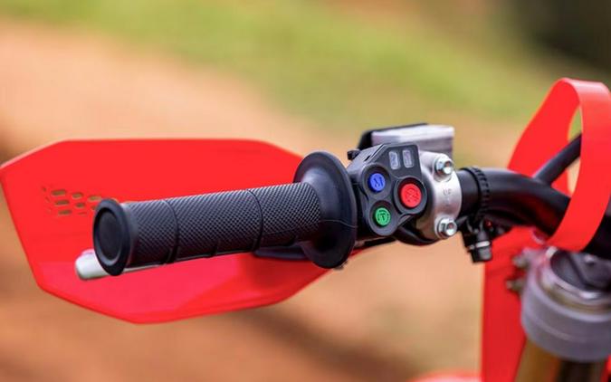2026 Honda® CRF450RX