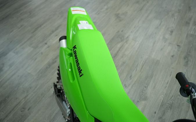 2026 Kawasaki KX™65