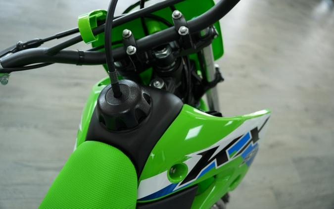 2026 Kawasaki KX™65