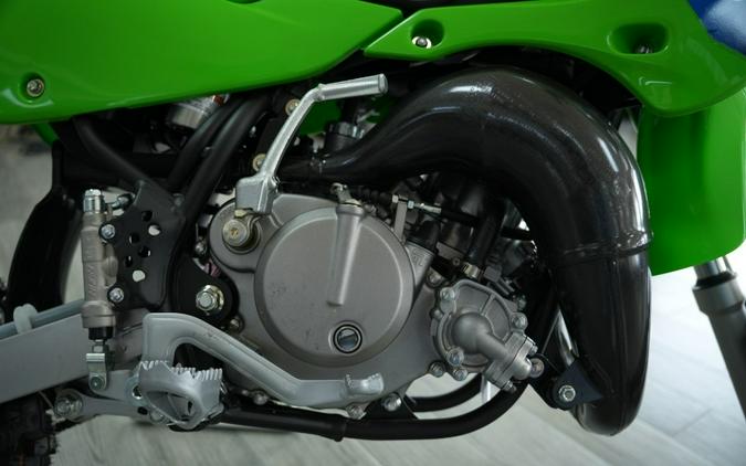 2026 Kawasaki KX™65