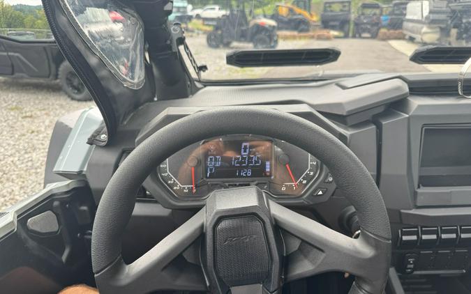 2025 Polaris RZR PRO S Sport