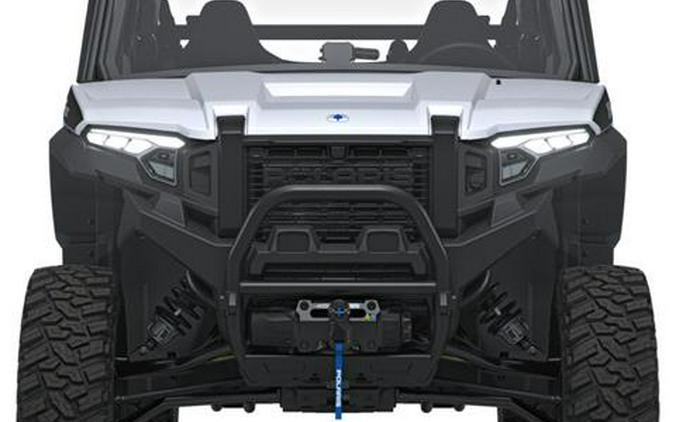 2027 Polaris Polaris XPEDITION XP 5 NorthStar