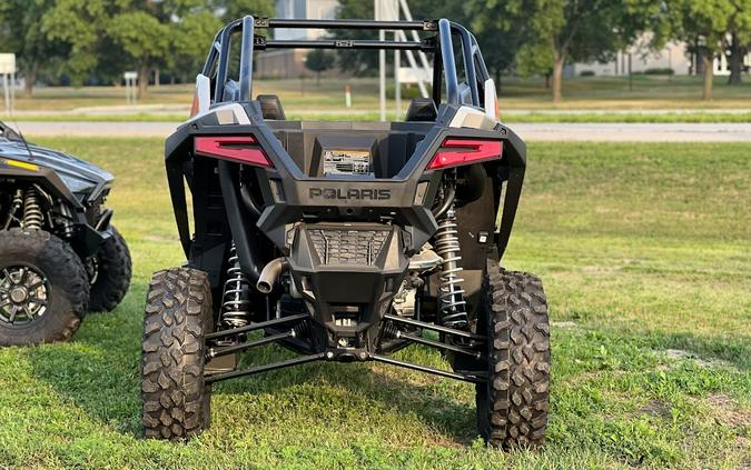 2024 Polaris Industries RZR PRO XP SPORT