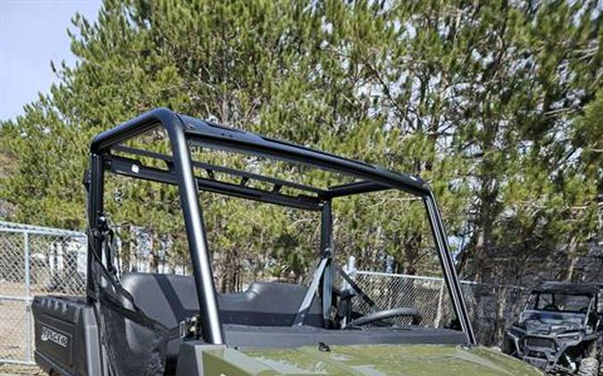 2024 Polaris Ranger SP 570