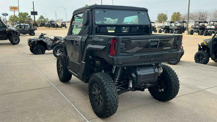 2026 Polaris Polaris XPEDITION XP Northstar