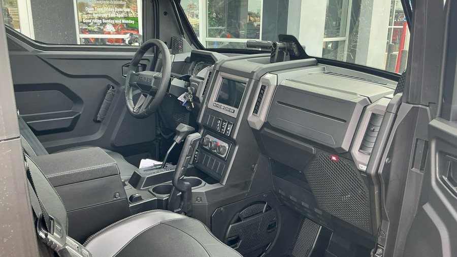 2026 Polaris Polaris XPEDITION XP Northstar