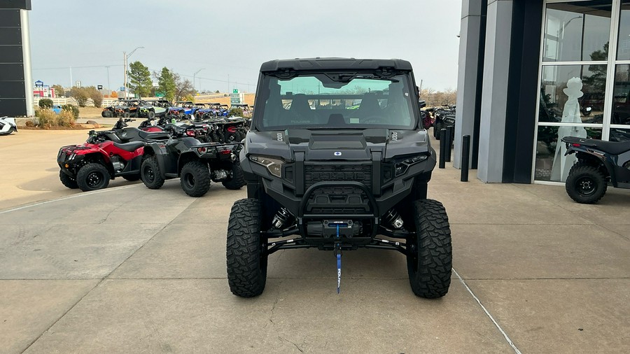2026 Polaris Polaris XPEDITION XP Northstar