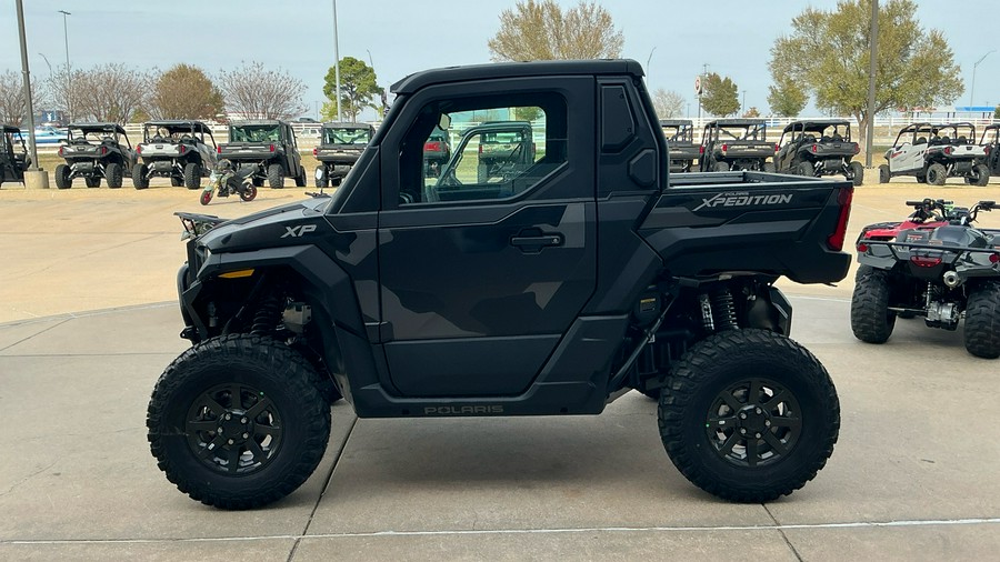2026 Polaris Polaris XPEDITION XP Northstar