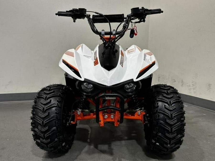 2026 Kayo Fox / Storm 70