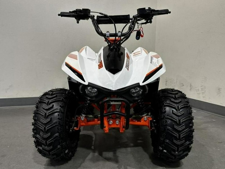 2026 Kayo Fox / Storm 70