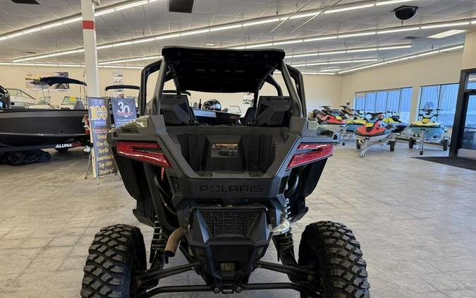 2025 Polaris® RZR Pro XP 4 Ultimate