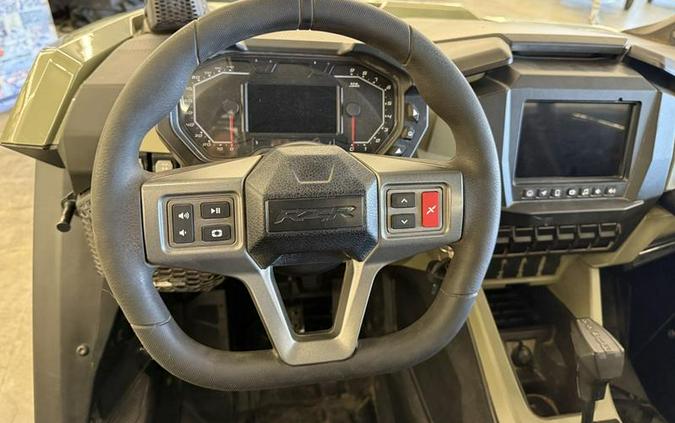 2025 Polaris® RZR Pro XP 4 Ultimate