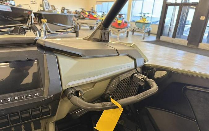 2025 Polaris® RZR Pro XP 4 Ultimate