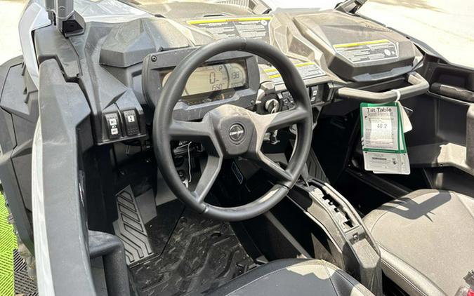 2026 Can-AM MAVERICK SPORT XMR 1000R