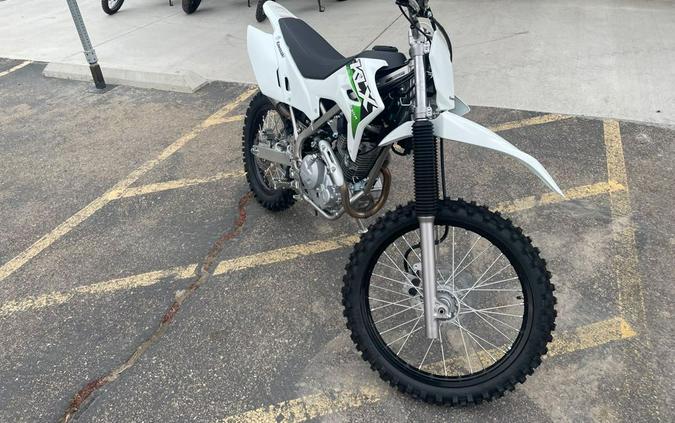 2026 Kawasaki KLX® 230R