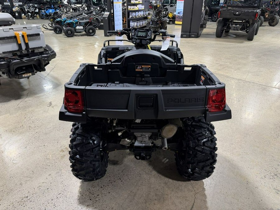 2026 Polaris® Sportsman X2 570