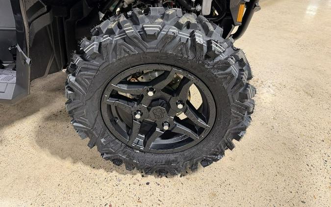 2026 Polaris® Sportsman X2 570