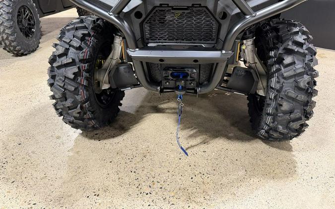 2026 Polaris® Sportsman X2 570