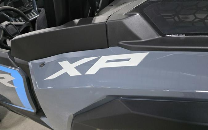 2026 Polaris RZR XP 1000 Sport