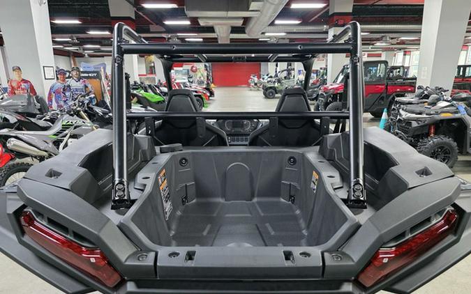 2026 Polaris RZR XP 1000 Sport