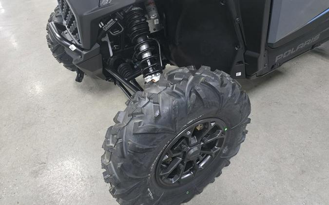 2026 Polaris RZR XP 1000 Sport