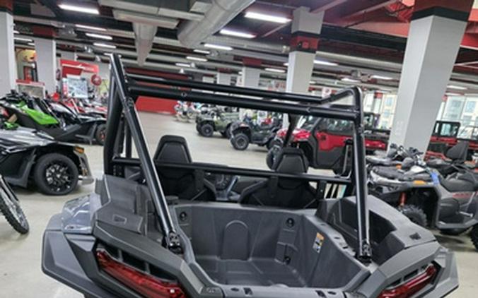 2026 Polaris RZR XP 1000 Sport