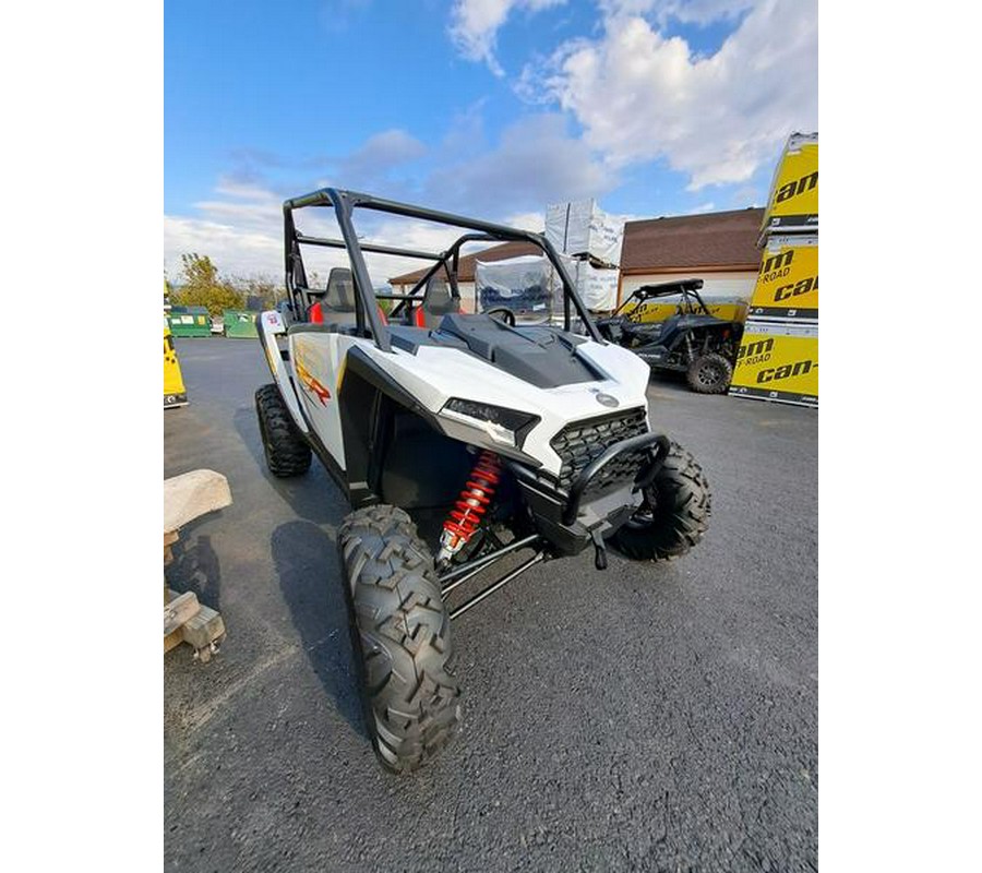 2024 Polaris® RZR XP 1000 Sport