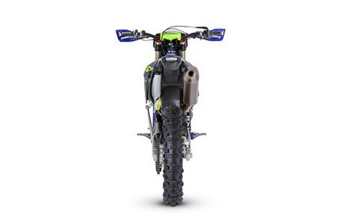 2024 Sherco SEF 300 FACTORY